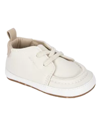 Carters Baby Casual Boots Baby Shoes White 0