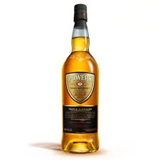 Powers Irish Whiskey