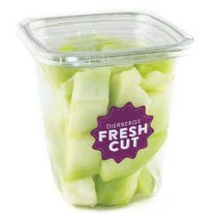 DIERBERGS FRESH! Honeydew Cup