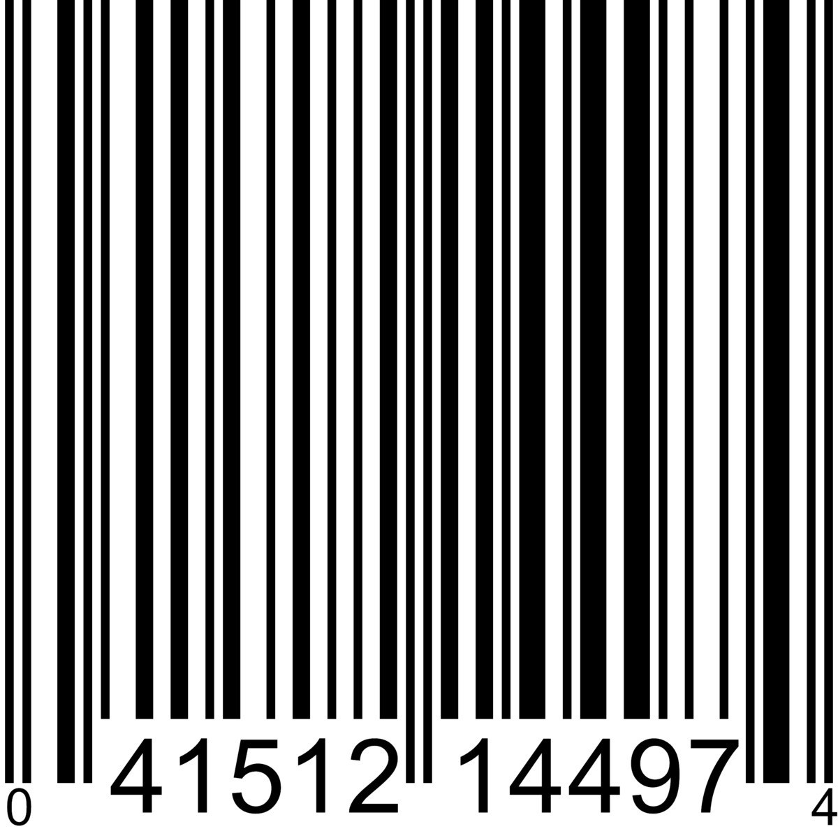 slide 8 of 13, First Street Sea Salt Grinder, 9.5 oz