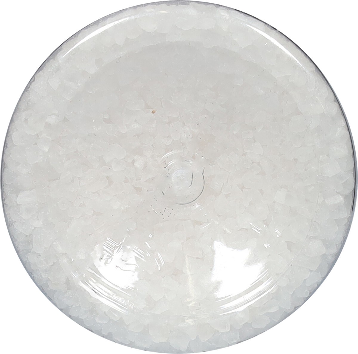 slide 12 of 13, First Street Sea Salt Grinder, 9.5 oz