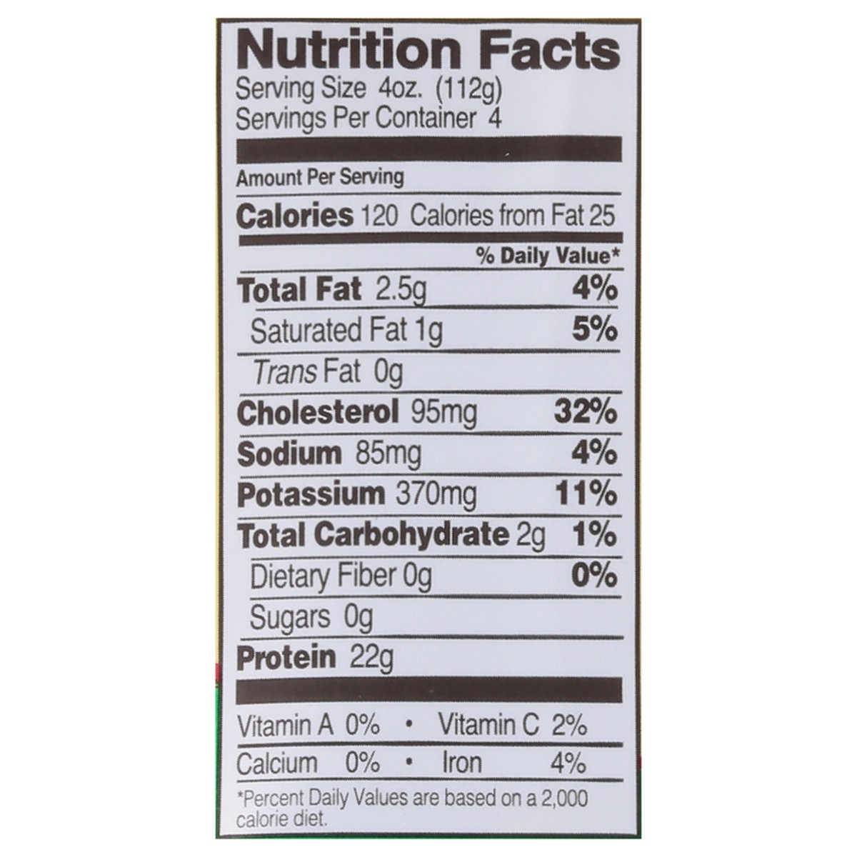 slide 2 of 14, Bell & Evans Organic Ground Chicken, 16 oz