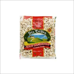 Del Campo Conchita Ilusion