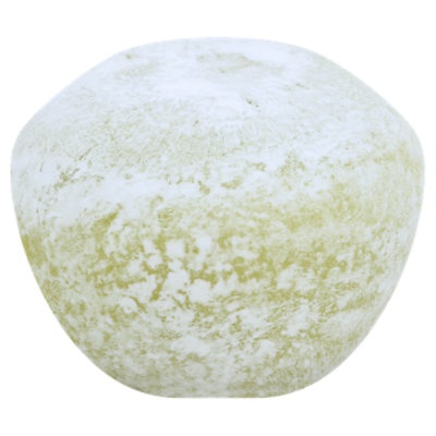 slide 1 of 1, Bakery Bulk Mochi, 1 ct