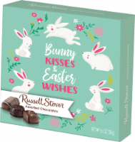 slide 1 of 1, Russell Stover Easter Assorted Chocolates (Packaging May Vary), 5.5 oz