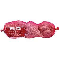 H-E-B Mi Tienda Fresh Mexican Mesa Garlic