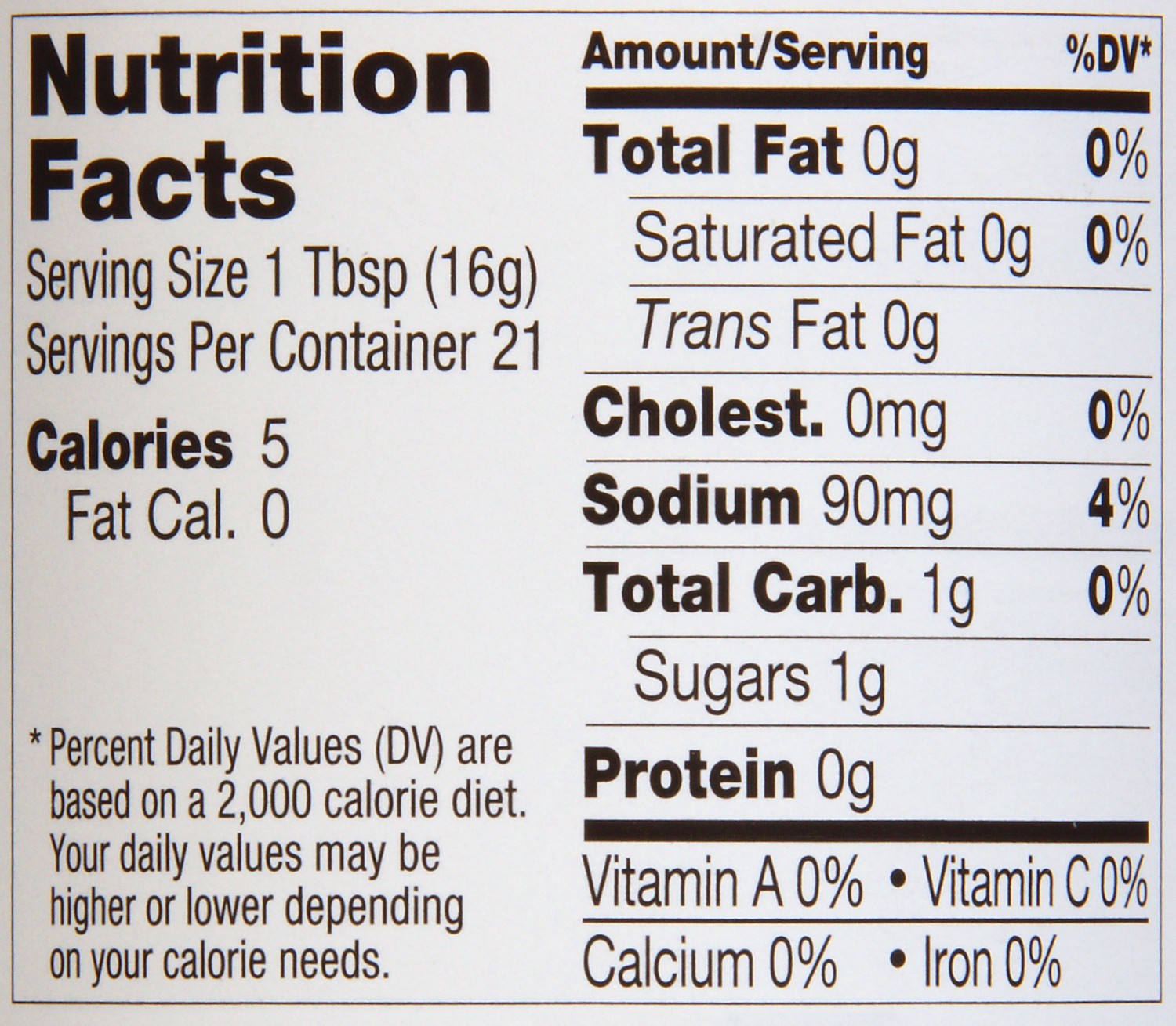 slide 2 of 6, La Victoria Taco Sauce 12 oz, 12 oz