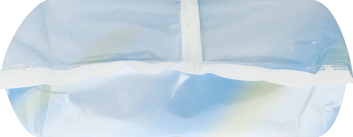 slide 4 of 5, Dora 3 Croissants With Chocolate Filling, 10.5 oz