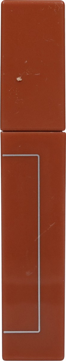 slide 4 of 13, Colorstay Limitless Matte Upper Hand 003 Liquid Lipstick 0.17 fl oz, 0.17 fl oz