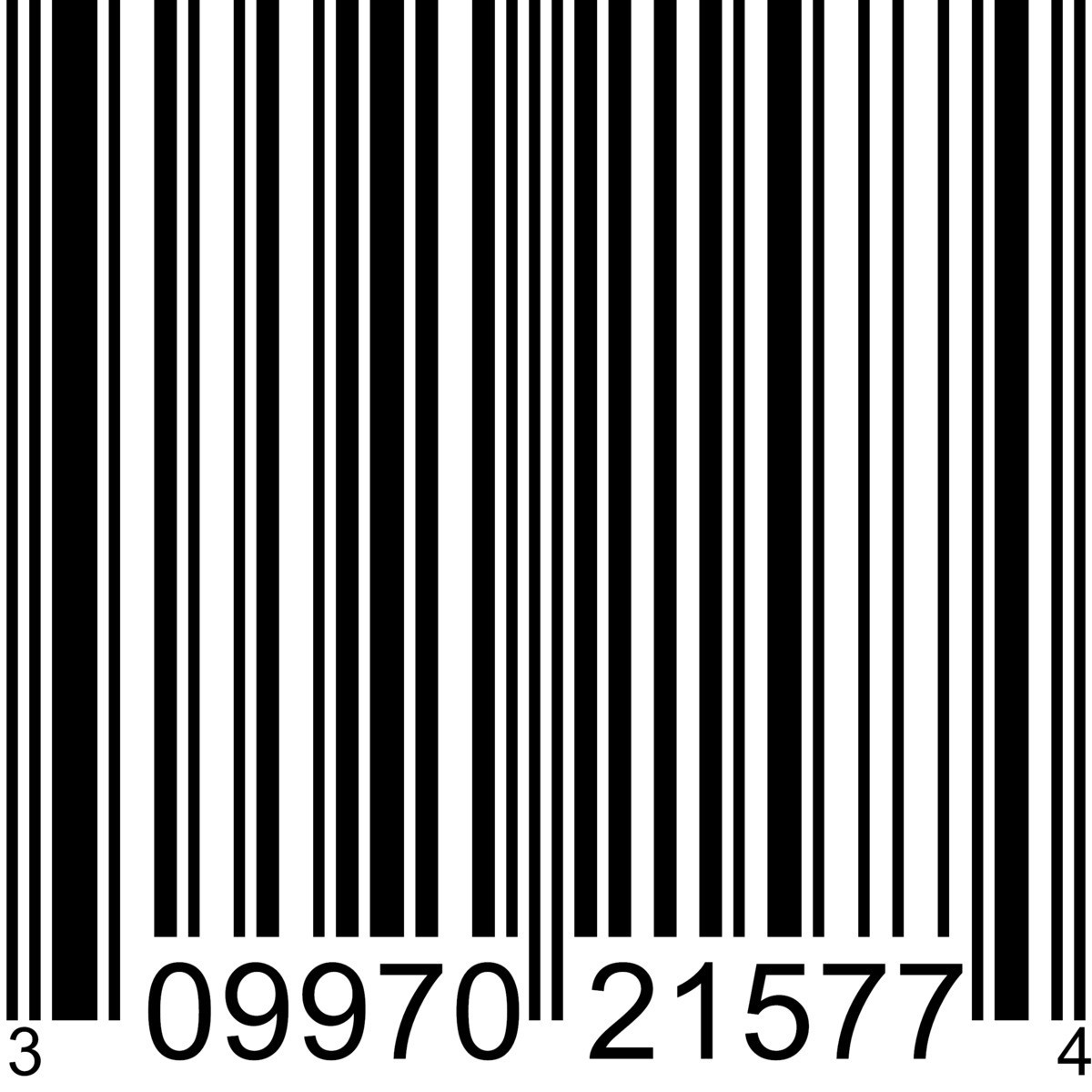 slide 13 of 13, Colorstay Limitless Matte Upper Hand 003 Liquid Lipstick 0.17 fl oz, 0.17 fl oz