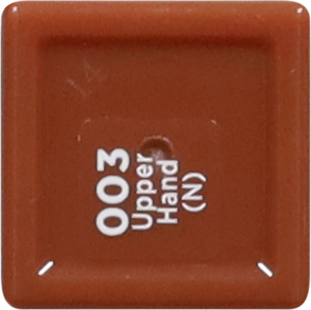 slide 7 of 13, Colorstay Limitless Matte Upper Hand 003 Liquid Lipstick 0.17 fl oz, 0.17 fl oz