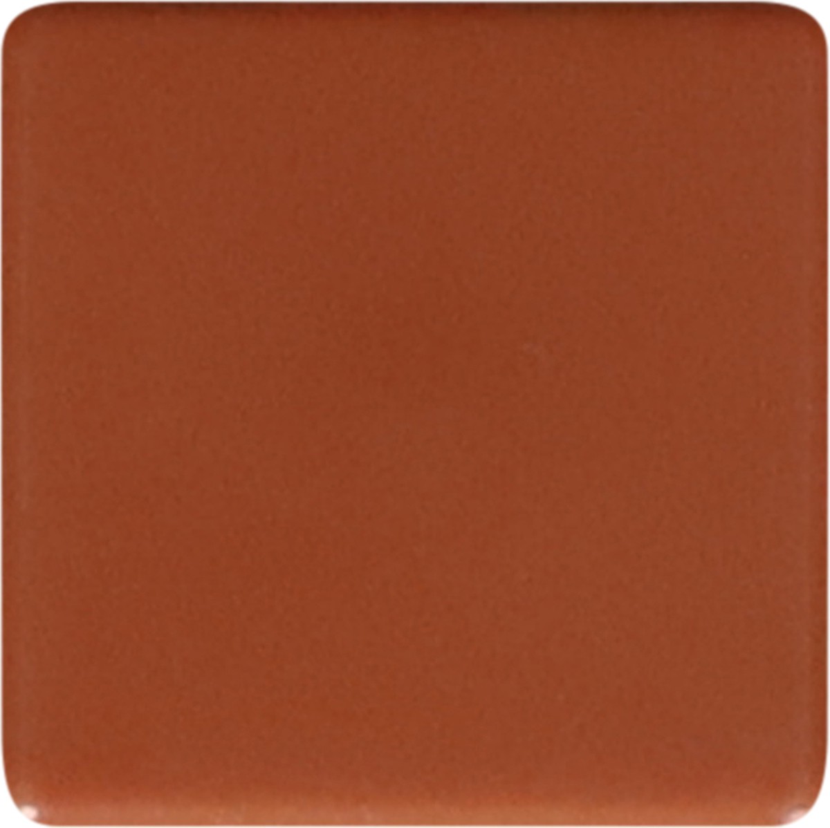 slide 9 of 13, Colorstay Limitless Matte Upper Hand 003 Liquid Lipstick 0.17 fl oz, 0.17 fl oz