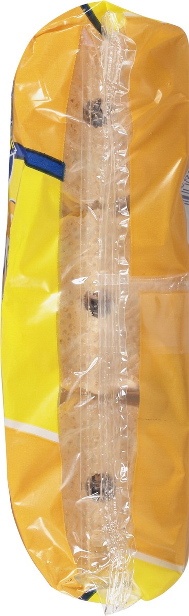 slide 8 of 9, Lil' Dutch Maid Butter Ring Cookies Bonus Pack 18 oz, 18 oz