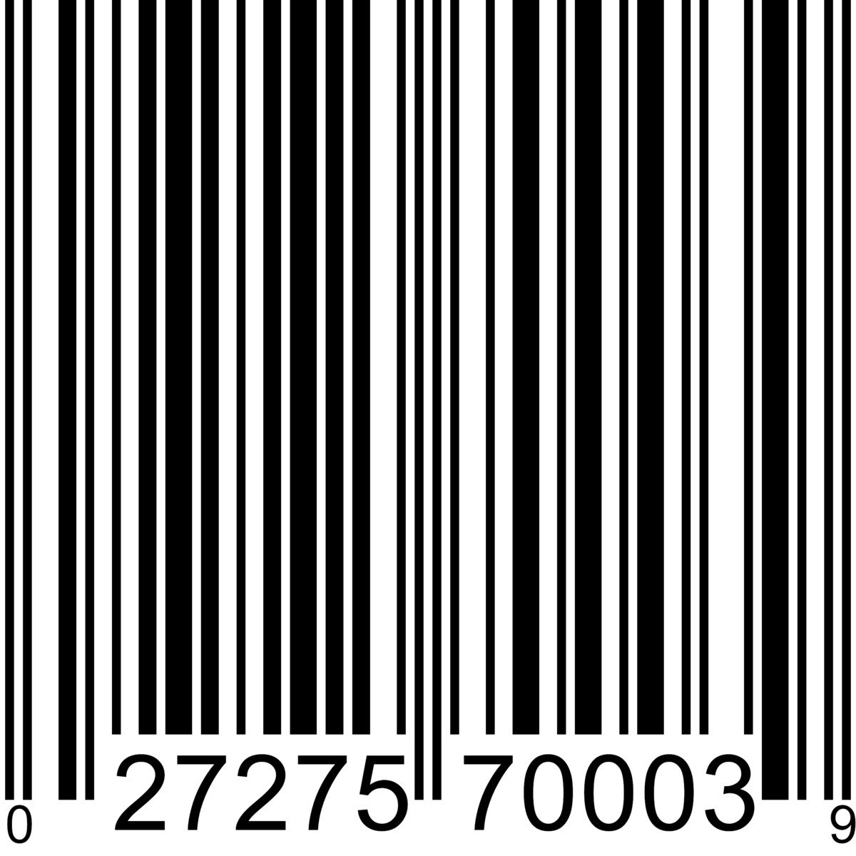 slide 3 of 13, Auromere Ayurvedic Aloe Vera - Neem Shampoo with Neem 16 fl oz, 16 fl oz