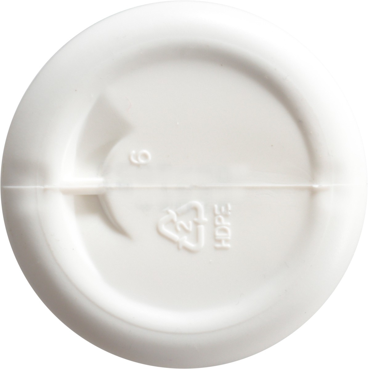 slide 10 of 13, Auromere Ayurvedic Aloe Vera - Neem Shampoo with Neem 16 fl oz, 16 fl oz