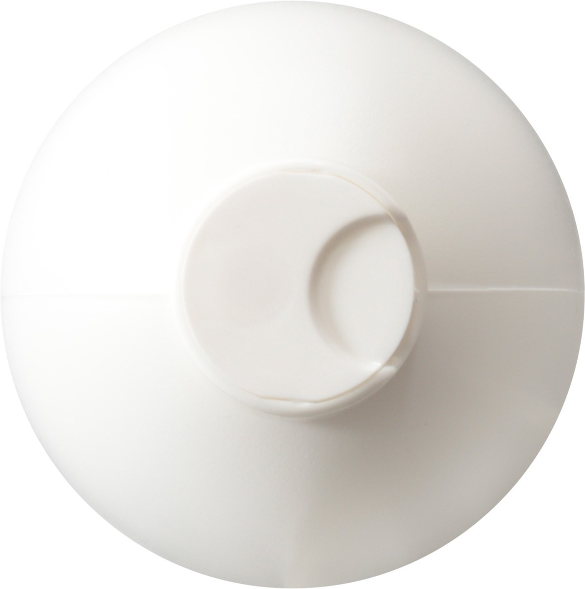 slide 11 of 13, Auromere Ayurvedic Aloe Vera - Neem Shampoo with Neem 16 fl oz, 16 fl oz