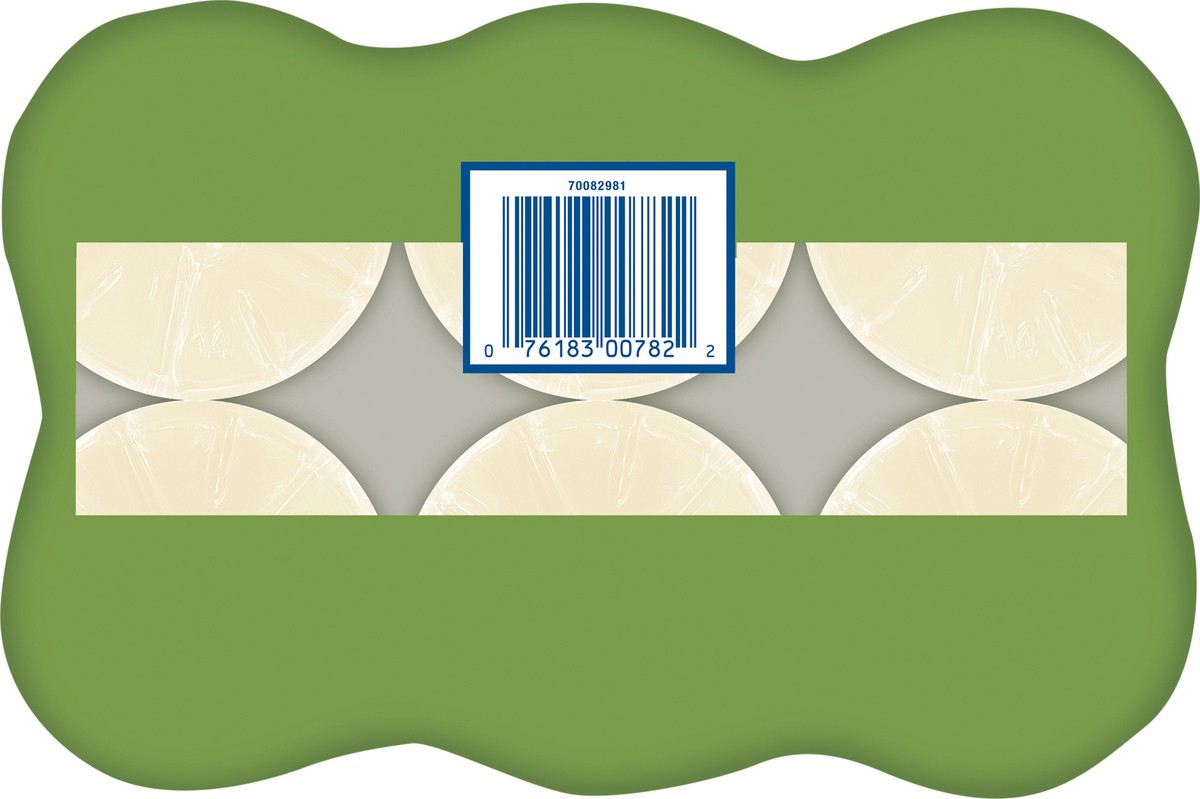 slide 3 of 7, Snapple Green Tea, 16 fl oz recycled plastic bottle, 6 pack - 6 ct, 6 ct; 16 oz