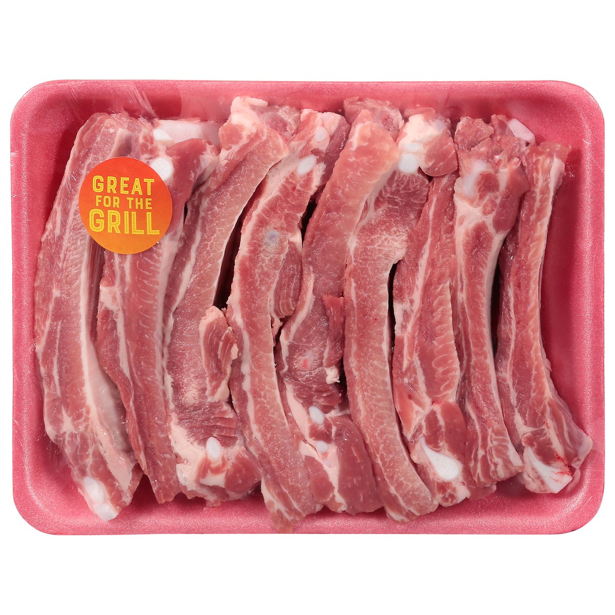 slide 1 of 4, Fresh Cut Strawberries Cup, per lb