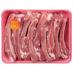 Fresh Cut Strawberries Cup