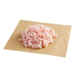 Raley's Cooked Cold Water Salad Shrimp