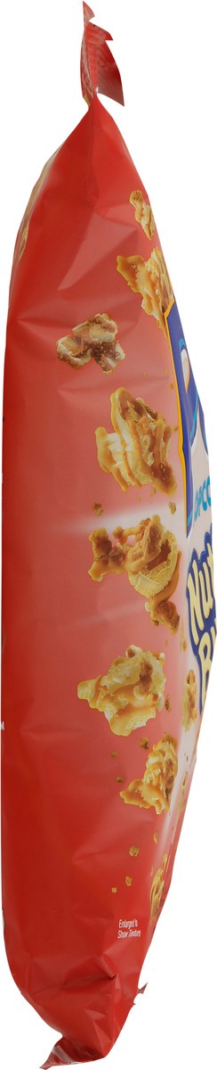 slide 4 of 13, Cookie Pop Popcorn Nutter Butter, 5.25 oz