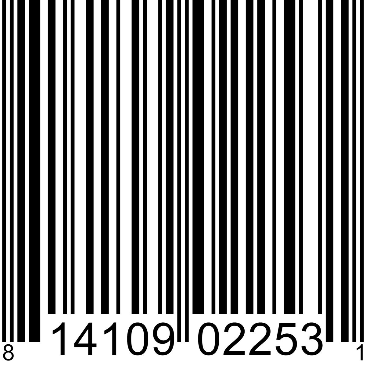 slide 8 of 13, Cookie Pop Popcorn Nutter Butter, 5.25 oz