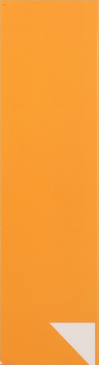 slide 9 of 14, Mansch G/f Pot Knishes, 16 oz