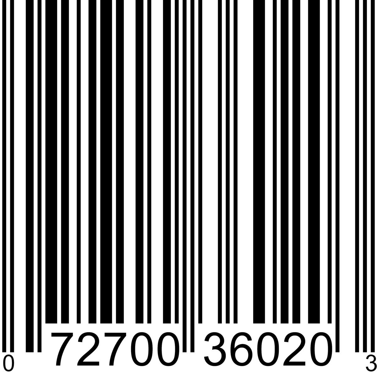 slide 13 of 14, Mansch G/f Pot Knishes, 16 oz