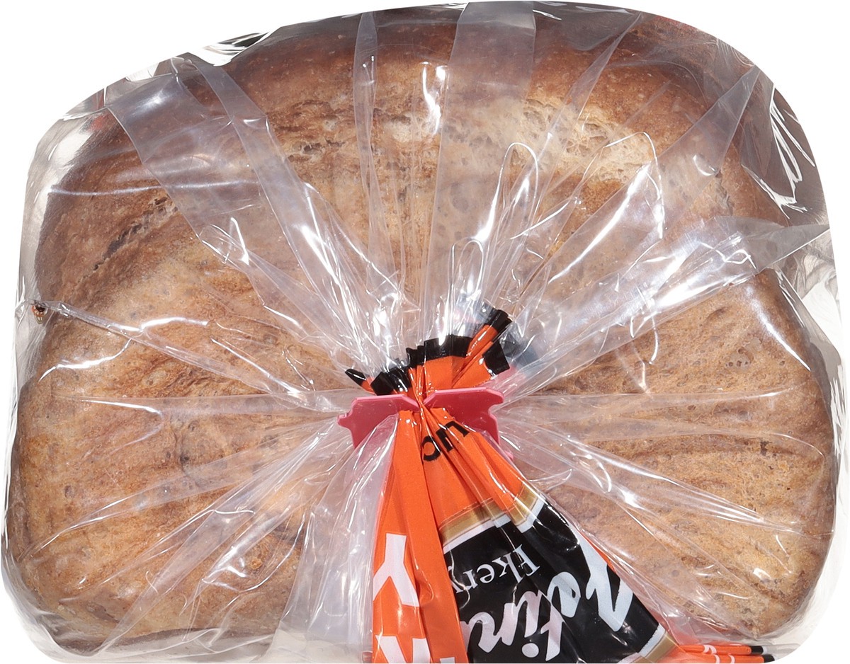 slide 9 of 9, Fantini Marble Rye Bread 16 oz, 16 oz