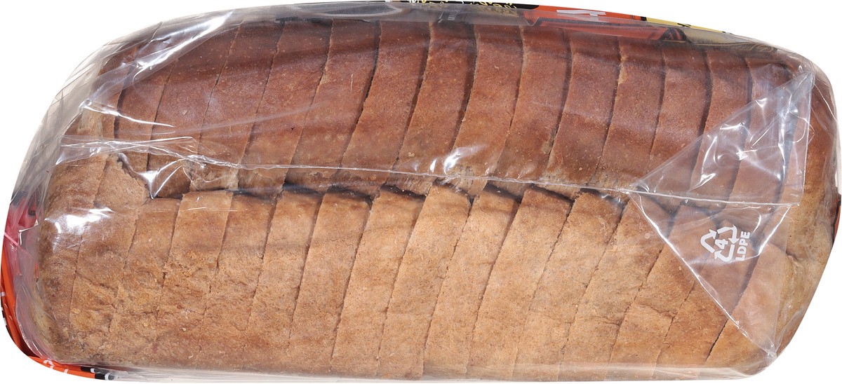 slide 2 of 9, Fantini Marble Rye Bread 16 oz, 16 oz