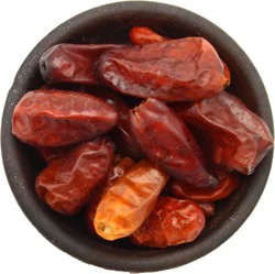 Southern Style Spices Dried Chile Pequin