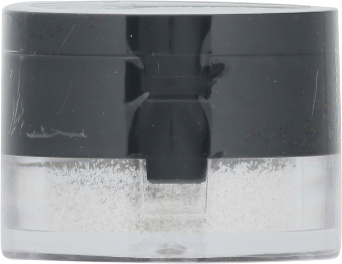 slide 4 of 9, Kokie Duo CM 845 Gone Platinum Metallic Shadows 1 ea, 1 ea