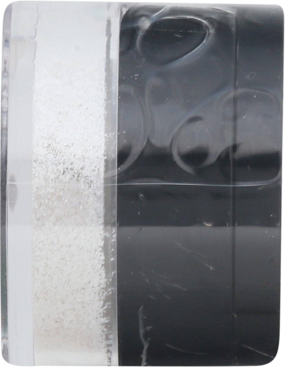 slide 7 of 9, Kokie Duo CM 845 Gone Platinum Metallic Shadows 1 ea, 1 ea