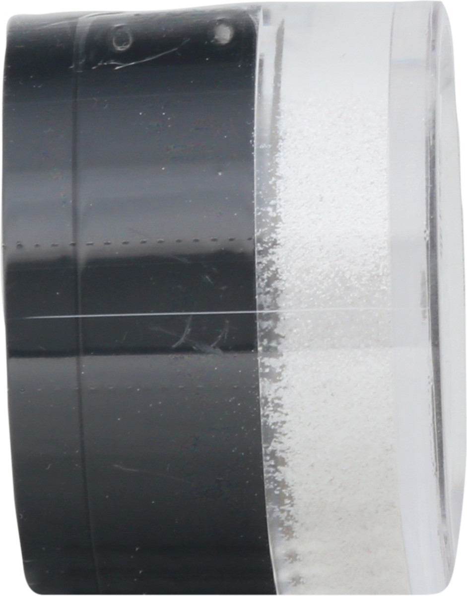 slide 8 of 9, Kokie Duo CM 845 Gone Platinum Metallic Shadows 1 ea, 1 ea