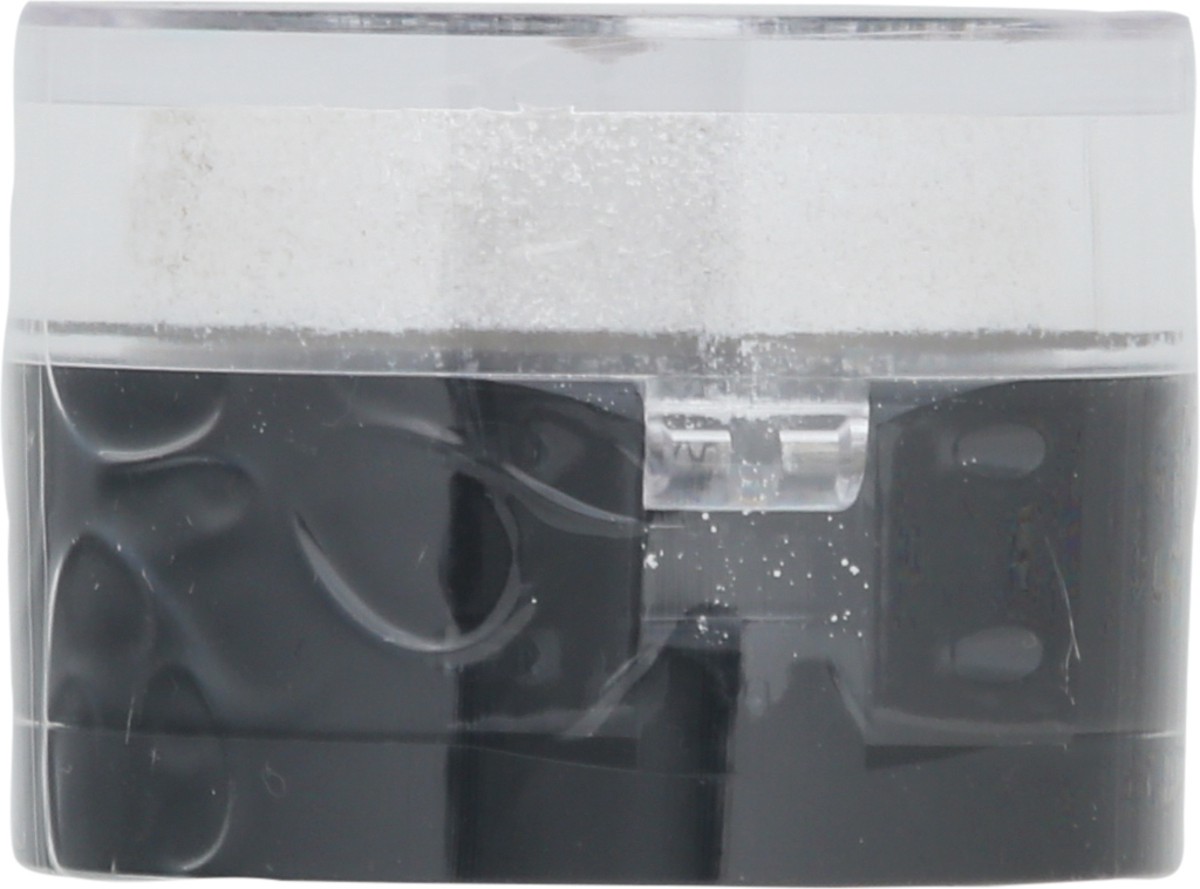 slide 9 of 9, Kokie Duo CM 845 Gone Platinum Metallic Shadows 1 ea, 1 ea