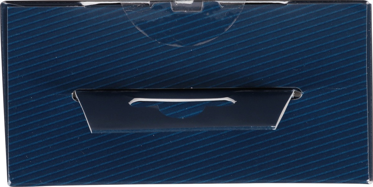 slide 3 of 9, King C Gillette King C. Gillette Beard Trimmer with with precision wheel with 40 beard length settings suitable for all beard types, 1 ct