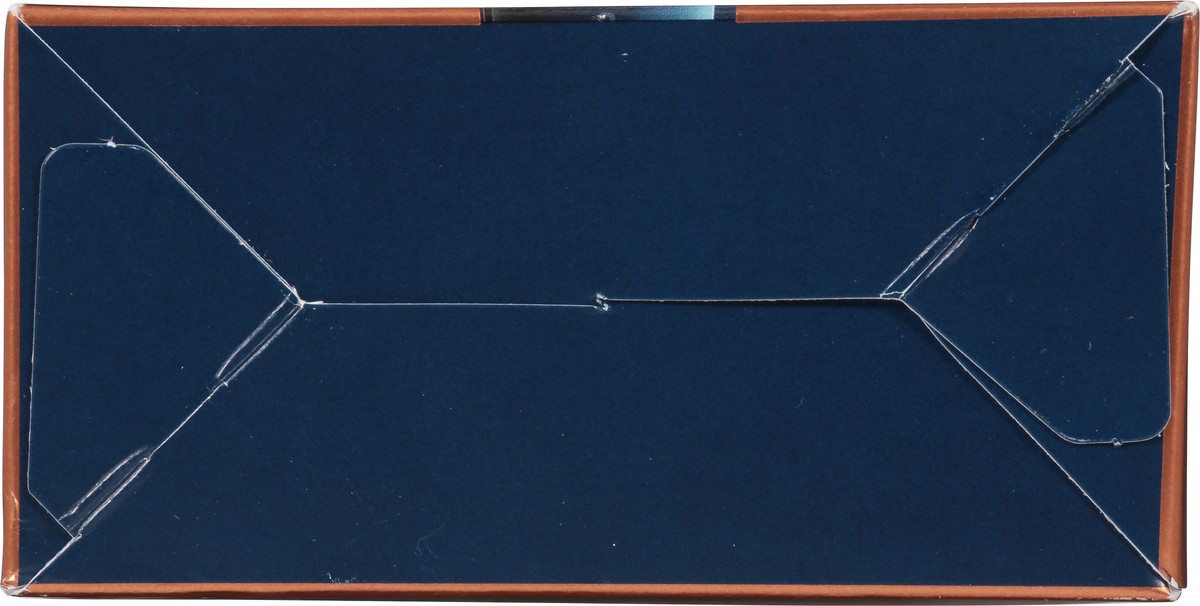 slide 5 of 9, King C Gillette King C. Gillette Beard Trimmer with with precision wheel with 40 beard length settings suitable for all beard types, 1 ct