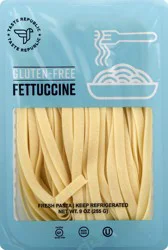 Taste Republic Fettuccine 9 oz