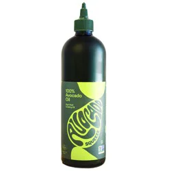 Tantillo Avocado Oil Squeeze Bottle