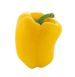 Produce Pepper 1 ea
