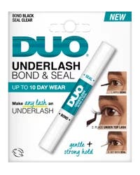 DUO Bond & Seal Underlash 1 ea