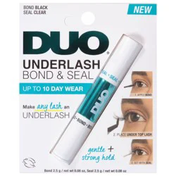 DUO Bond & Seal Underlash 1 ea