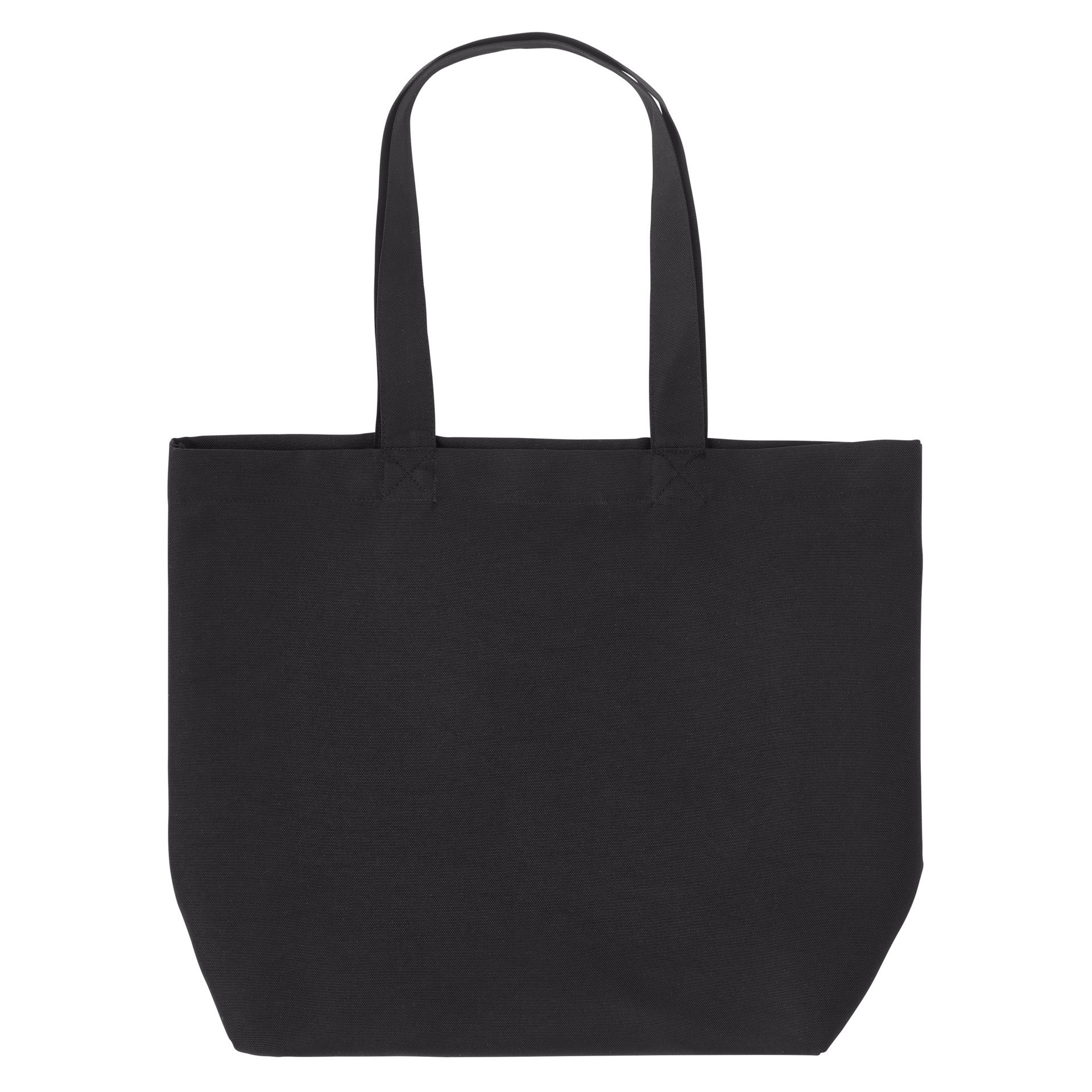 slide 2 of 6, Reusable Tote Bag By Make Market, 13.5 in x 13.5 in x 4 in