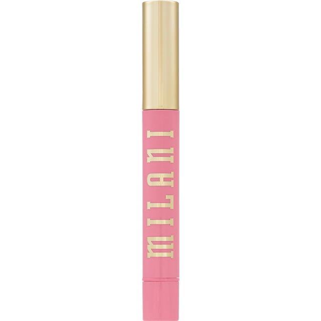 slide 1 of 1, Milani 120 Ribbon Keep It Full Glossy Plumping Balm 0.074 oz, 0.074 oz