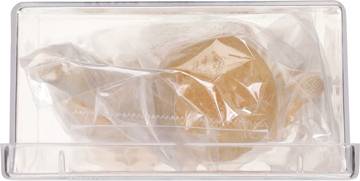 slide 14 of 14, Keez Beez Raw Honey Dippers, 10 oz