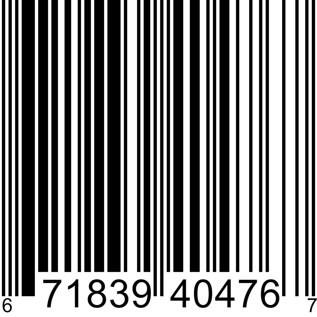 slide 10 of 14, Keez Beez Raw Honey Dippers, 10 oz