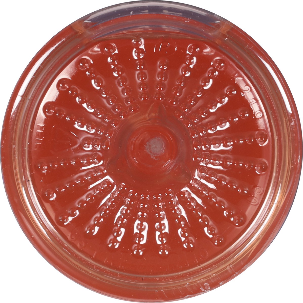 slide 8 of 9, A-Game Premium Strawberry Lemonade Hydration Beverage 16.9 fl oz, 16 oz