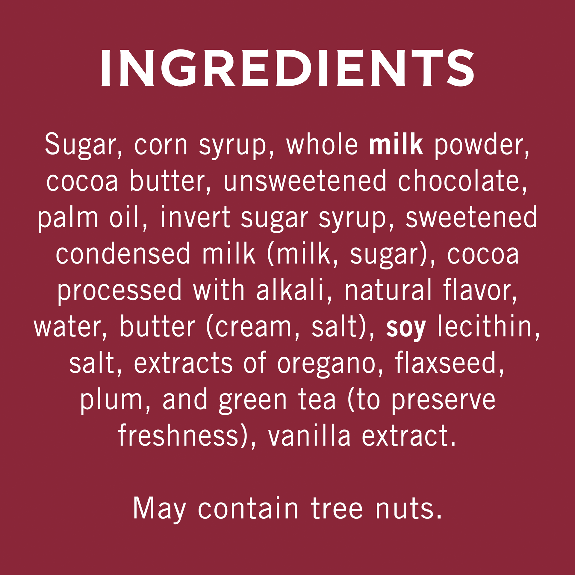 slide 5 of 5, Ghirardelli Double Chocolate Milk Chocolate Bar, 4.8oz, 4.8 oz