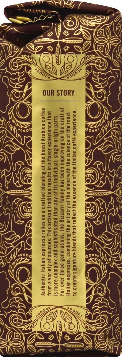 slide 2 of 5, Caffe Umbria Coffee - 12 oz, 12 oz