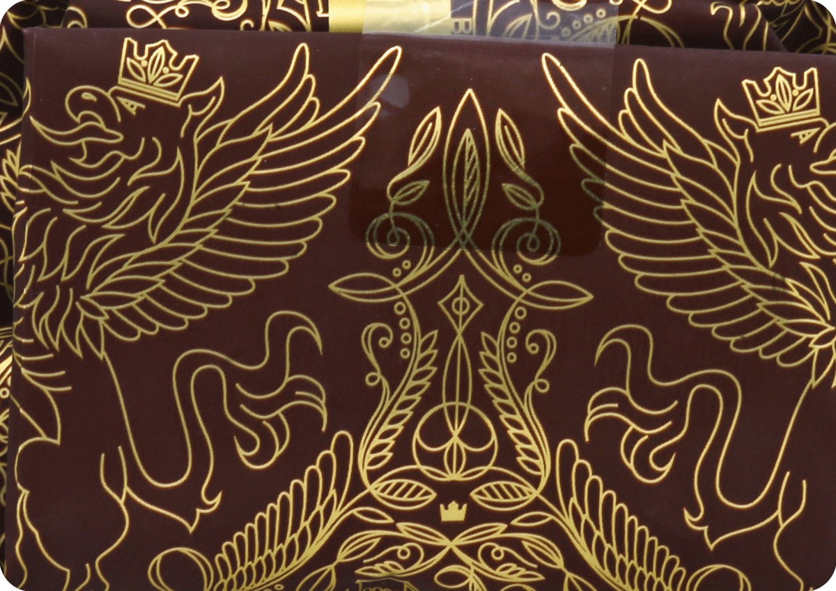 slide 3 of 5, Caffe Umbria Coffee - 12 oz, 12 oz